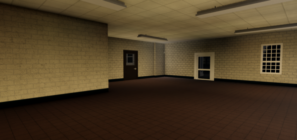 3 Bay Station - Image 5
